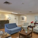Mint-Hill-web-42