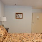 Mint-Hill-web-43