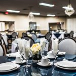 MintHill-Dining
